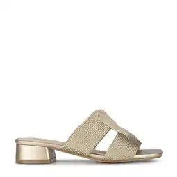 Wehkamp Posh by poelman clara muiltjes goud aanbieding