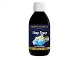 De Online Drogist Golden naturals slaap siroop 250ml aanbieding