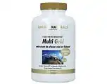 De Online Drogist Golden naturals multi strong gold tabletten 180tb aanbieding