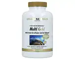 De Online Drogist Golden naturals multi strong gold tabletten 180tb aanbieding