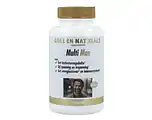 De Online Drogist Golden naturals multi strong gold man tabletten 60vtb aanbieding