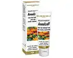 De Online Drogist Golden naturals anaalzalf 50ml aanbieding
