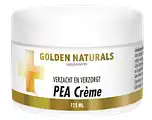 De Online Drogist Golden naturals pea creme 125ml aanbieding