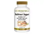 De Online Drogist Golden naturals nachtrust formule capsules 60vcp aanbieding