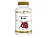 De Online Drogist Golden naturals blaas tabletten 60vtb aanbieding