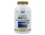 De Online Drogist Golden naturals multi strong gold tabletten 90tb aanbieding