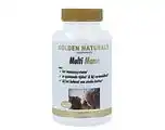 De Online Drogist Golden naturals multi strong gold mama capsules 60vcp aanbieding
