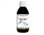De Online Drogist Golden naturals detox plus 250ml aanbieding