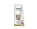 De Online Drogist Golden naturals neusspray 20ml aanbieding
