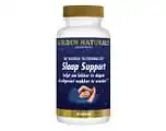 De Online Drogist Golden naturals slaap support 30vcp aanbieding