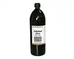 De Online Drogist Golden naturals colloidaal zilver 1000ml aanbieding