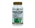 De Online Drogist Golden naturals probiotica 30 miljard capsules 30vcp aanbieding