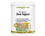 De Online Drogist Golden naturals darm support poeder 250gr aanbieding