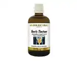 De Online Drogist Golden naturals iberis complex maag & darm support 100ml aanbieding