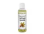 De Online Drogist Golden naturals castorolie 150ml aanbieding