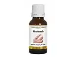De Online Drogist Golden naturals wrattenolie 20ml aanbieding