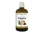 De Online Drogist Golden naturals pelargonium 100ml aanbieding
