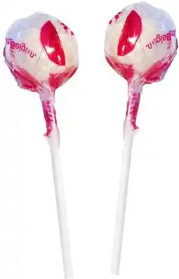 Bol.com Candyman salmiakknotsen - 150 stuks aanbieding
