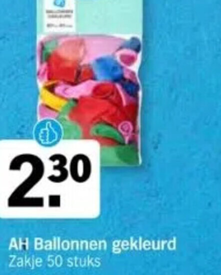 TK Gruppe Timo Klingler Grubu 50x Balonlar Siyah ~ 35 cm - Helyum - Hiçbir Plastik -100% Bio & Geri Dönüşümlü - Ballononga (Siyah) Deco Dekorasyon