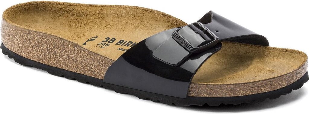 Bol birkenstock online