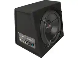 MediaMarkt Caliber bc112sa aanbieding