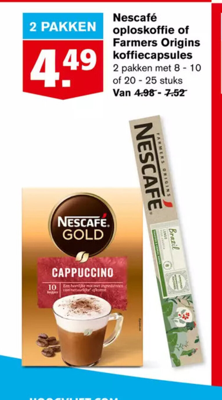 nescaf-oploskoffie-of-farmers-origins-koffiecapsules-2-pakken-met-8-10