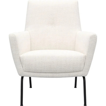 NLwoont Fauteuil roos | nlwoont aanbieding