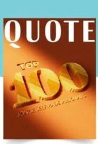 Primera Quote aanbieding