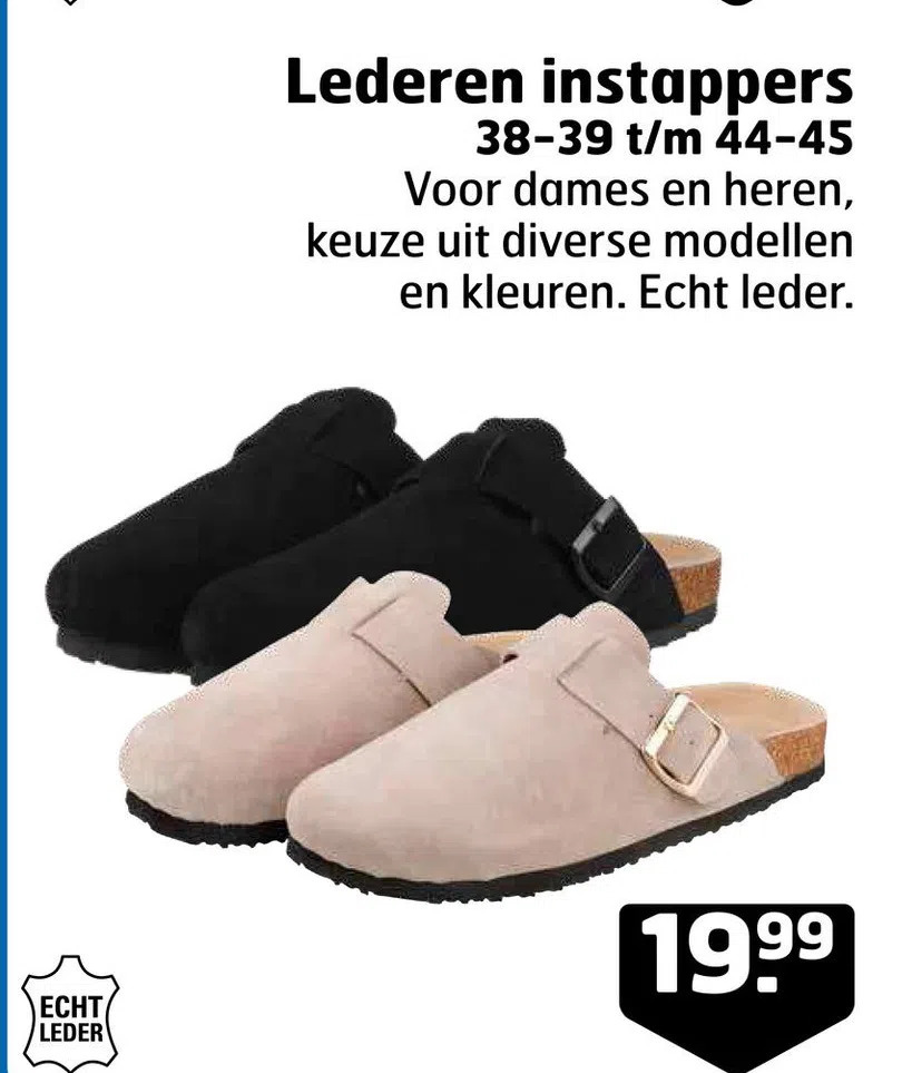 Birkenstock trekpleister best sale