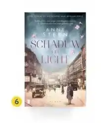 Primera Schaduw en licht anne stern aanbieding