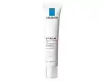 De Online Drogist La roche-posay effaclar duo plus spf 30 40ml aanbieding