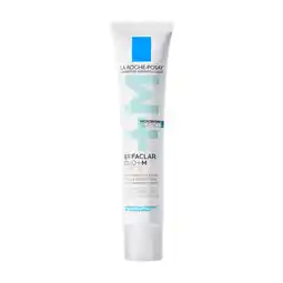 De Online Drogist La roche-posay effaclar duo plus spf 30 40ml aanbieding