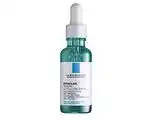 De Online Drogist La roche-posay effaclar duo+ serum 30ml aanbieding