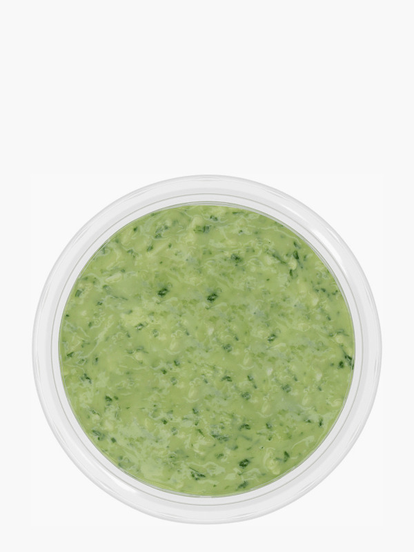 Kaaspesto dip 100g aanbieding bij Flink