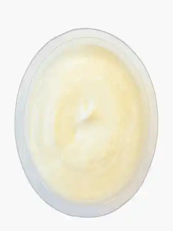 Flink Aioli 190g aanbieding