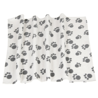 Zooplus Nobby hondenbench kunststof avior bestel ook: hondendeken fleece pawty (l 100 x b 70 cm) aanbieding