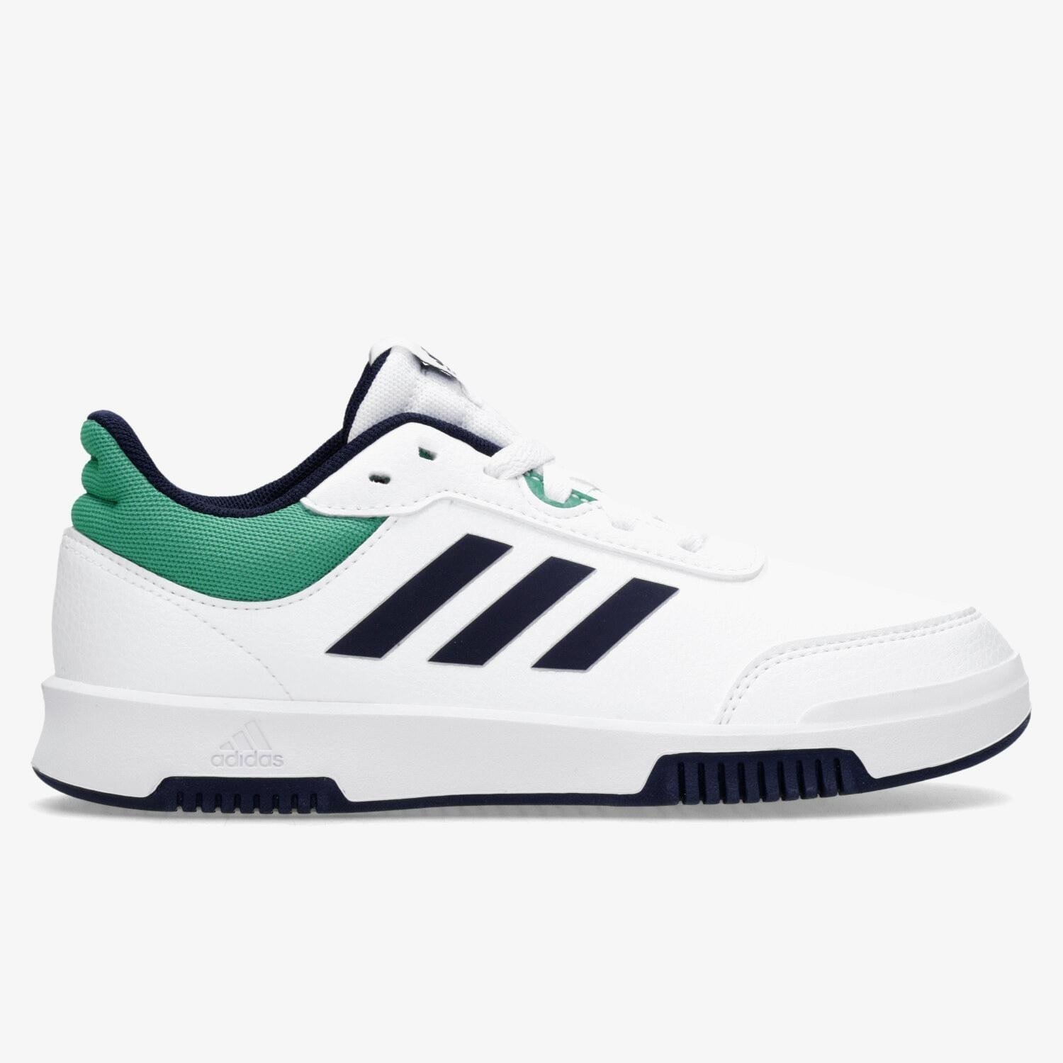 adidas sneakers perry sport