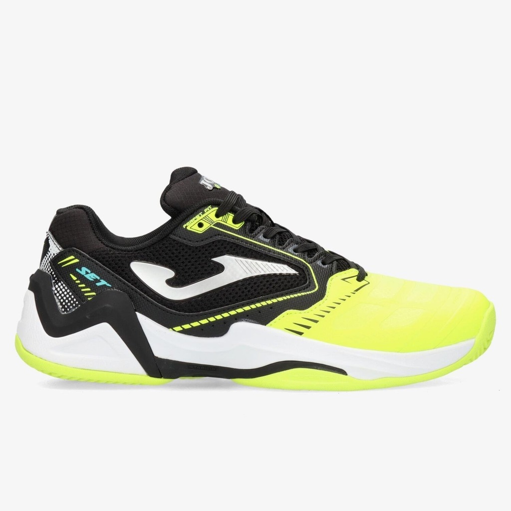 Schoenen perry online sport