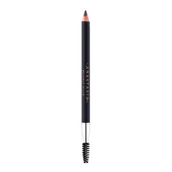 Douglas Anastasia beverly hills perfect brow pencil aanbieding