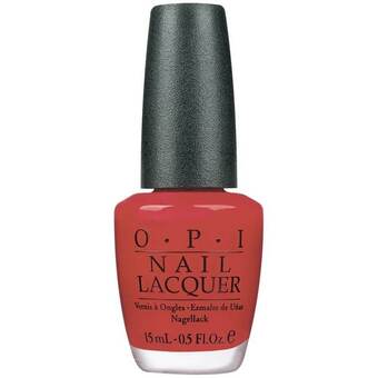 Douglas Opi the classics crème aanbieding