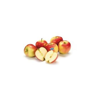 Coop Kanzi appels aanbieding