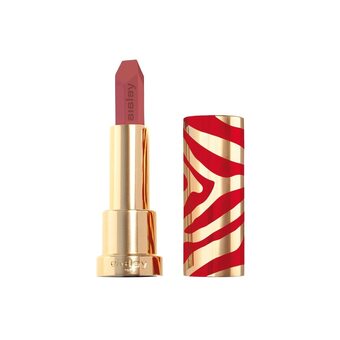 Douglas Sisley le phyto rouge edition limitée aanbieding