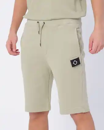 Only for Men Ma.strum heren short aanbieding