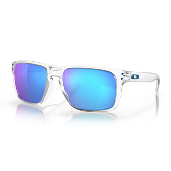 Plutosport Oakley holbrook xl zonnebril aanbieding