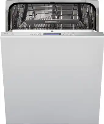 Coolblue ATAG DW8114XT / Inbouw / Volledig geïntegreerd / Nishoogte 86 - 92 cm aanbieding