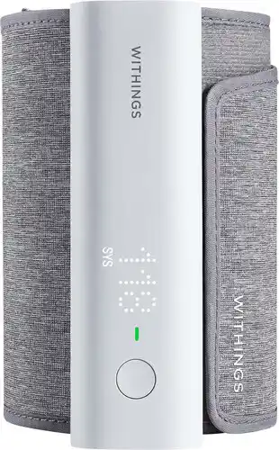 Coolblue Withings BPM Connect aanbieding