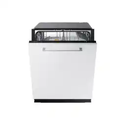MediaMarkt Samsung dw60bg730b00et aanbieding