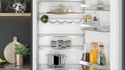 MediaMarkt Siemens ki42lvfe0 aanbieding