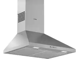 MediaMarkt Bosch dwp66bc50 aanbieding