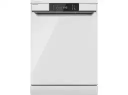 MediaMarkt Sharp qwna1bf47eweu aanbieding